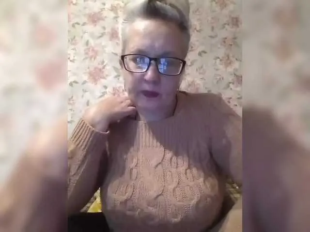 switie23 free chat on liveonude Image 18