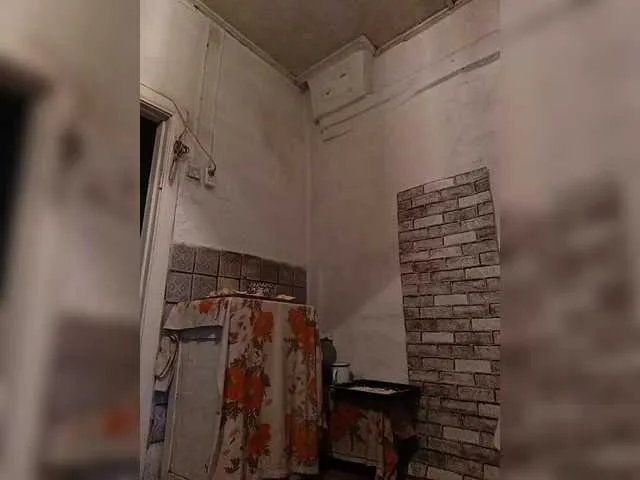 switie23 free chat on liveonude Image 9