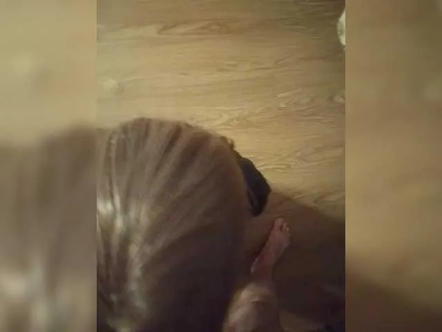 BELBIG free chat on liveonude Image 5