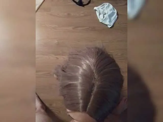 BELBIG free chat on liveonude Image 7