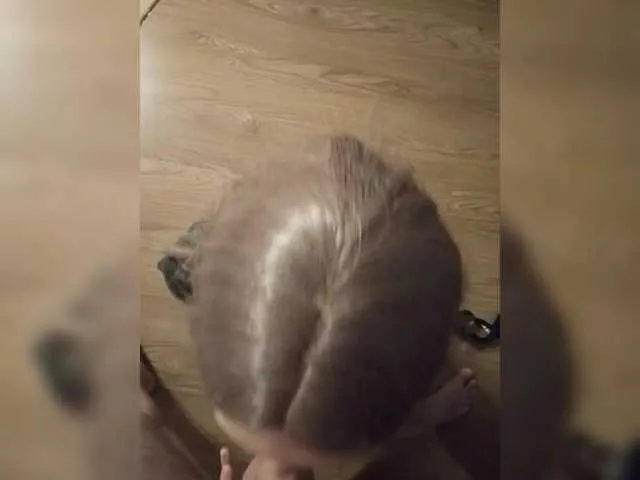 BELBIG free chat on liveonude Image 9