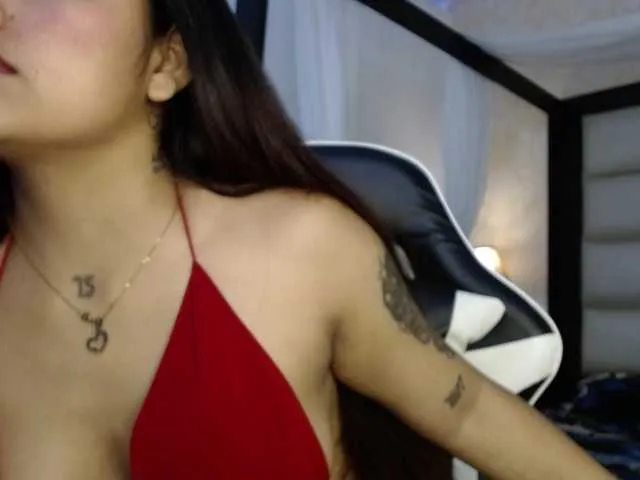 baiambel_mi free chat on liveonude Image 4