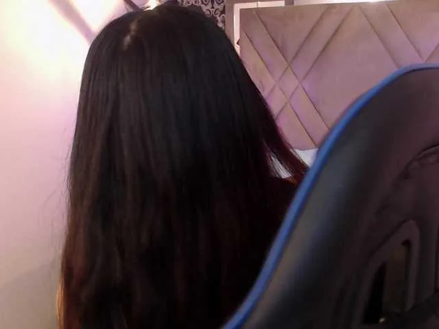 baiambel_mi free chat on liveonude Image 7