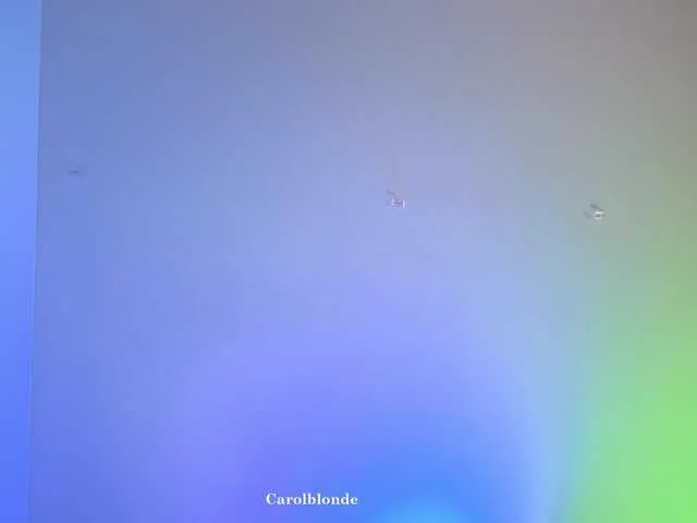 DiamondJo free chat on liveonude Image 12