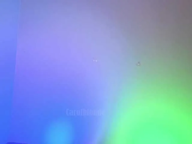 DiamondJo free chat on liveonude Image 8