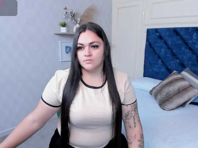 kyany_ free chat on liveonude Image 15