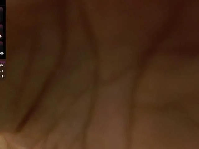 aryiia free chat on liveonude Image 13