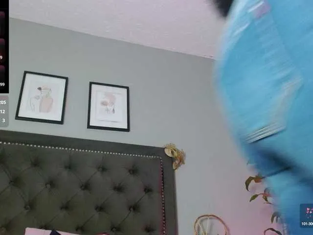 aryiia free chat on liveonude Image 5