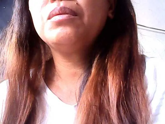 Chatty22 free chat on liveonude