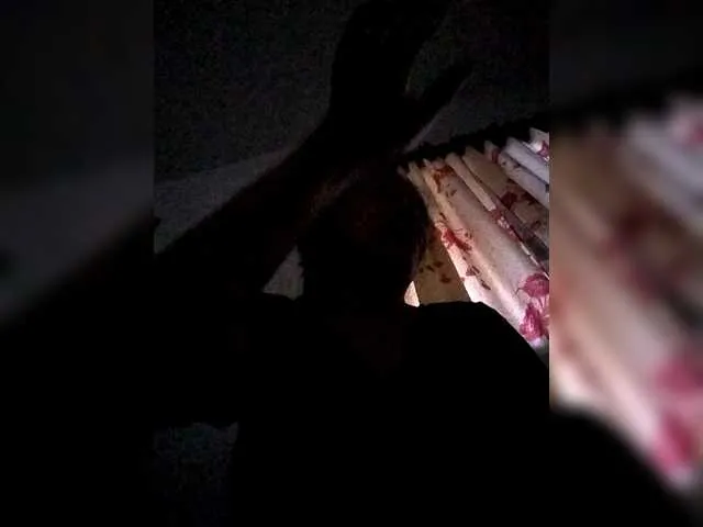 miaknox free chat on liveonude Image 5