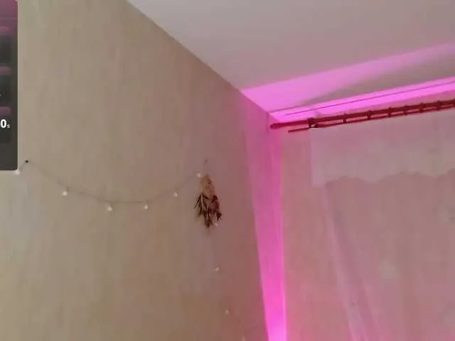 christiekroes free chat on liveonude Image 5