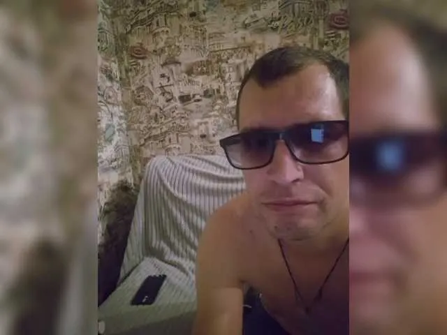 miley_sexxx free chat on liveonude Image 14