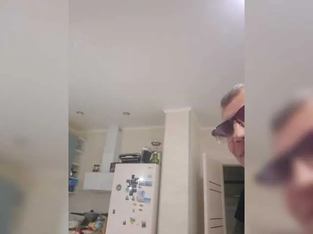 miley_sexxx free chat on liveonude Image 19