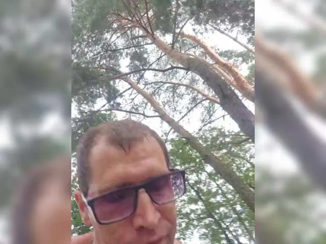 miley_sexxx free chat on liveonude Image 4