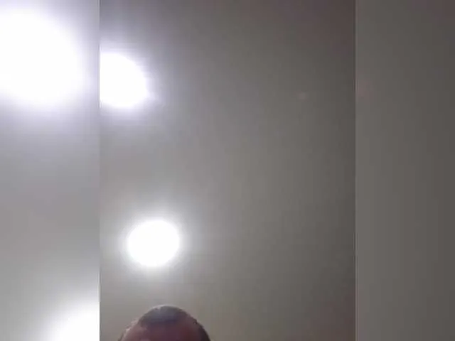 miley_sexxx free chat on liveonude Image 9