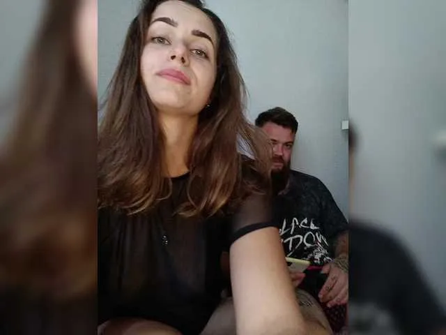 Wild-Angel777 free chat on liveonude Image 11