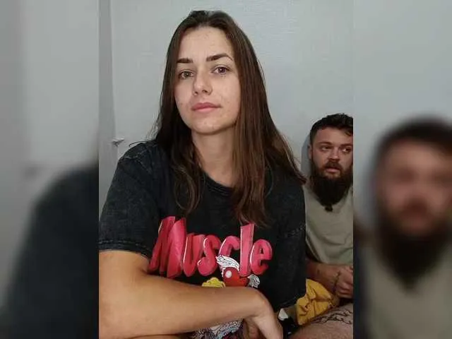 Wild-Angel777 free chat on liveonude Image 6