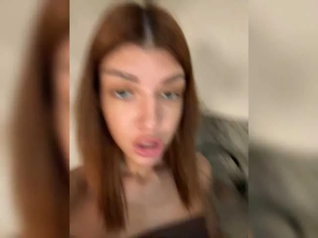 BELBIG free chat on liveonude Image 15