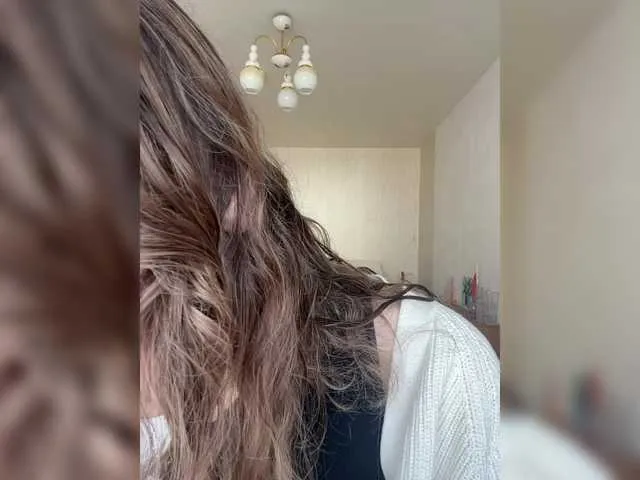 Chikipikin free chat on liveonude