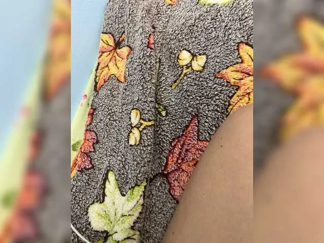 goodgirlpersephone free chat on liveonude Image 15