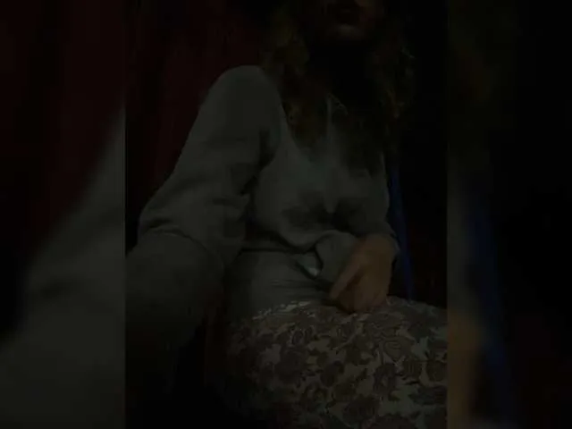 goodgirlpersephone free chat on liveonude Image 17