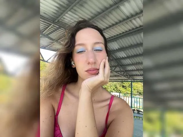 goodgirlpersephone free chat on liveonude Image 19