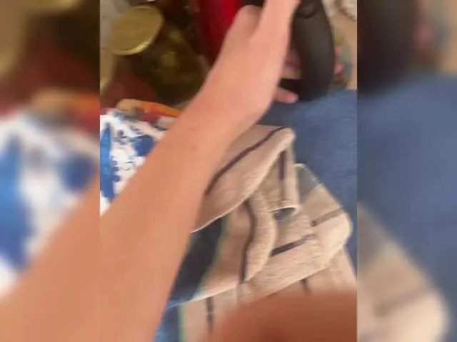 goodgirlpersephone free chat on liveonude Image 3