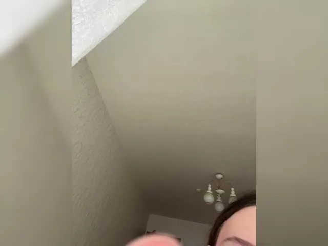 goodgirlpersephone free chat on liveonude Image 4