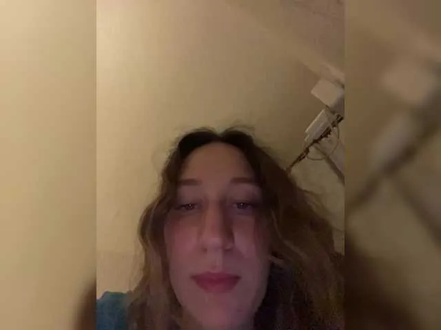 goodgirlpersephone free chat on liveonude Image 5