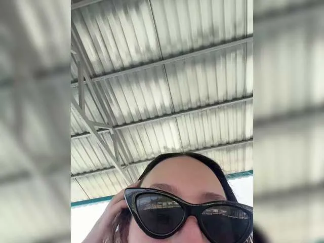 goodgirlpersephone free chat on liveonude Image 6