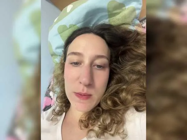 goodgirlpersephone free chat on liveonude Image 7