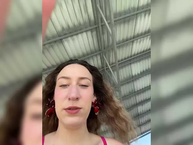 goodgirlpersephone free chat on liveonude Image 8