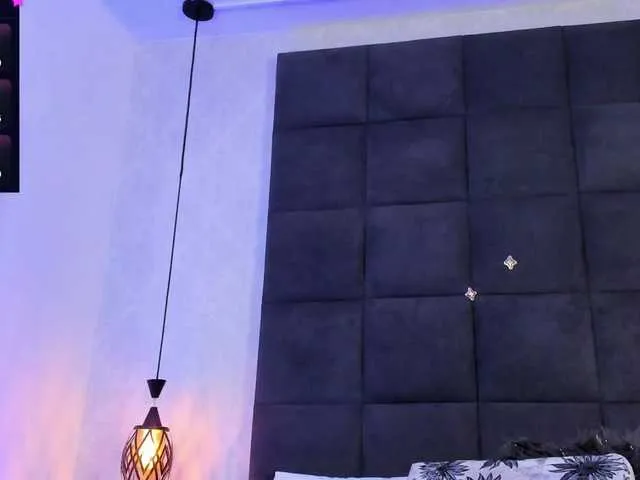 _lissa_ann_ free chat on liveonude Image 13