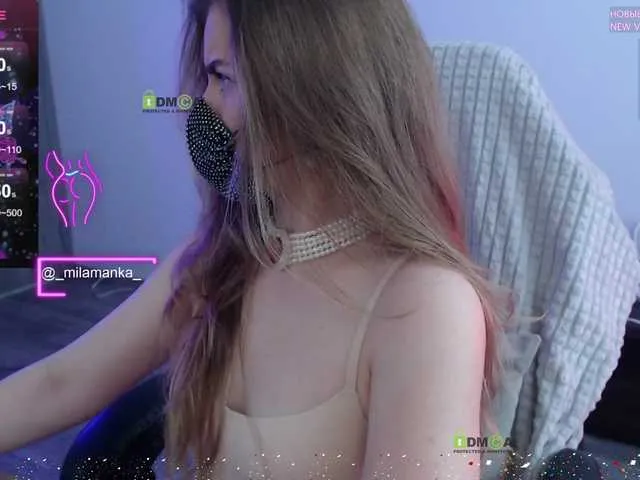 babytylerr free chat on liveonude Image 12