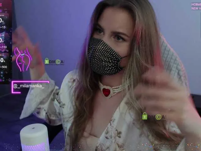 babytylerr free chat on liveonude Image 13