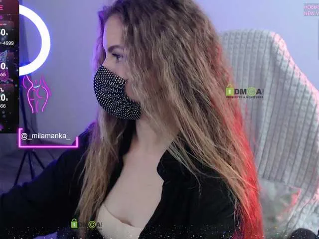 babytylerr free chat on liveonude Image 14