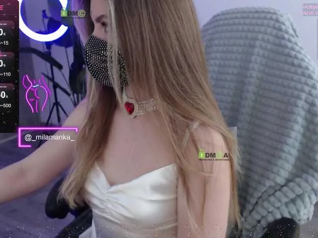 babytylerr free chat on liveonude Image 2