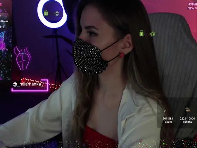 babytylerr free chat on liveonude Image 4