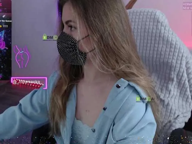 babytylerr free chat on liveonude Image 6