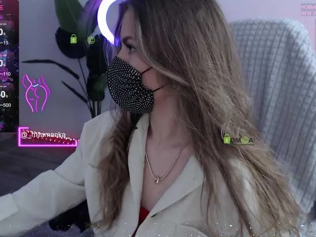 babytylerr free chat on liveonude Image 7