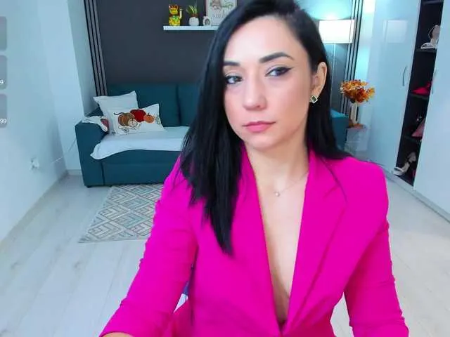 munchi_ free chat on liveonude Image 18