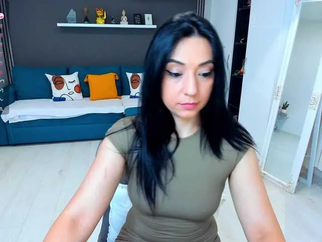 munchi_ free chat on liveonude Image 4