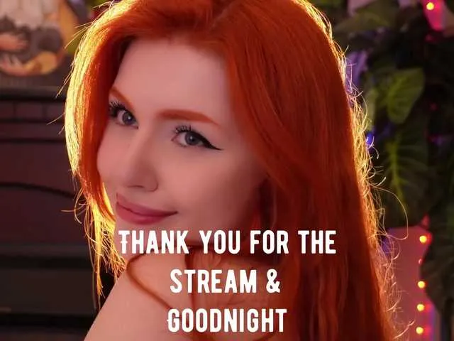 rasta_berry free chat on liveonude Image 10