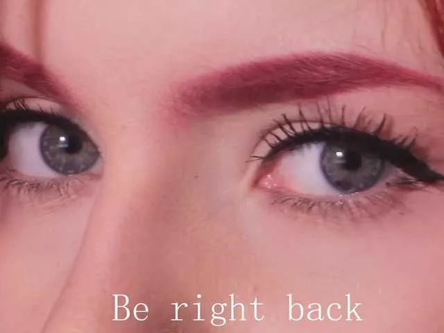 rasta_berry free chat on liveonude Image 13