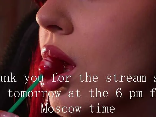 rasta_berry free chat on liveonude Image 15