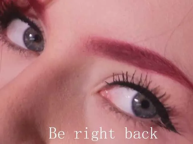 rasta_berry free chat on liveonude Image 16