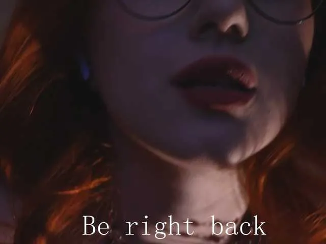 rasta_berry free chat on liveonude Image 19