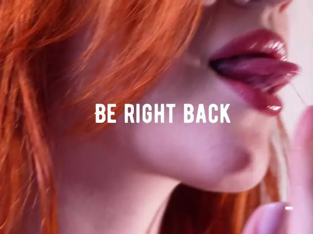 rasta_berry free chat on liveonude Image 4