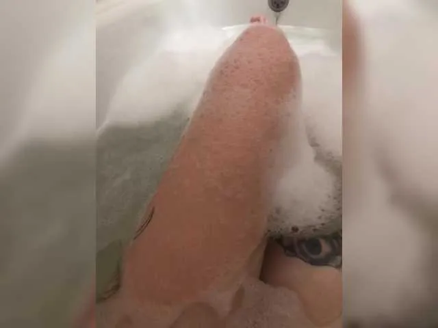 maevemads free chat on liveonude Image 10