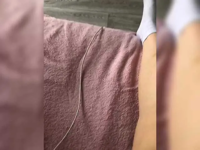 maevemads free chat on liveonude Image 14